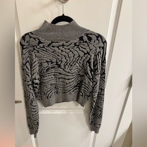 Kerisma sweater size s/m